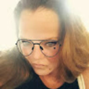 Meet your Posher, Misty